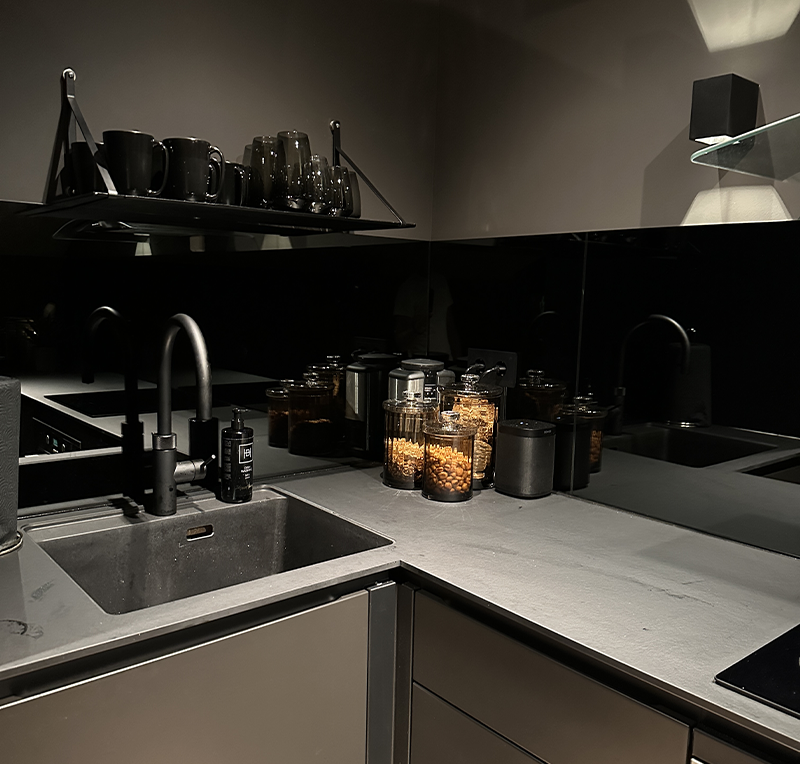 Pilkington-Mirropane-Chrome-Plus-Grey