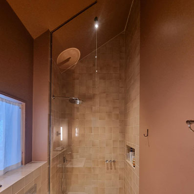 Pilkington-OpriShower-Glass-sikring