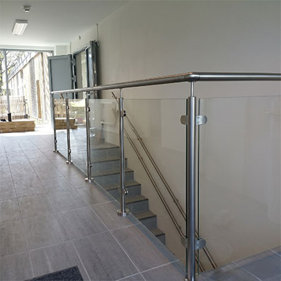 Pilkington-Optiwhite_Glassrekkverk