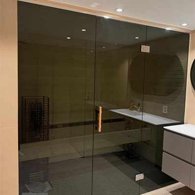 Pilkington-Optifloat-Grey2