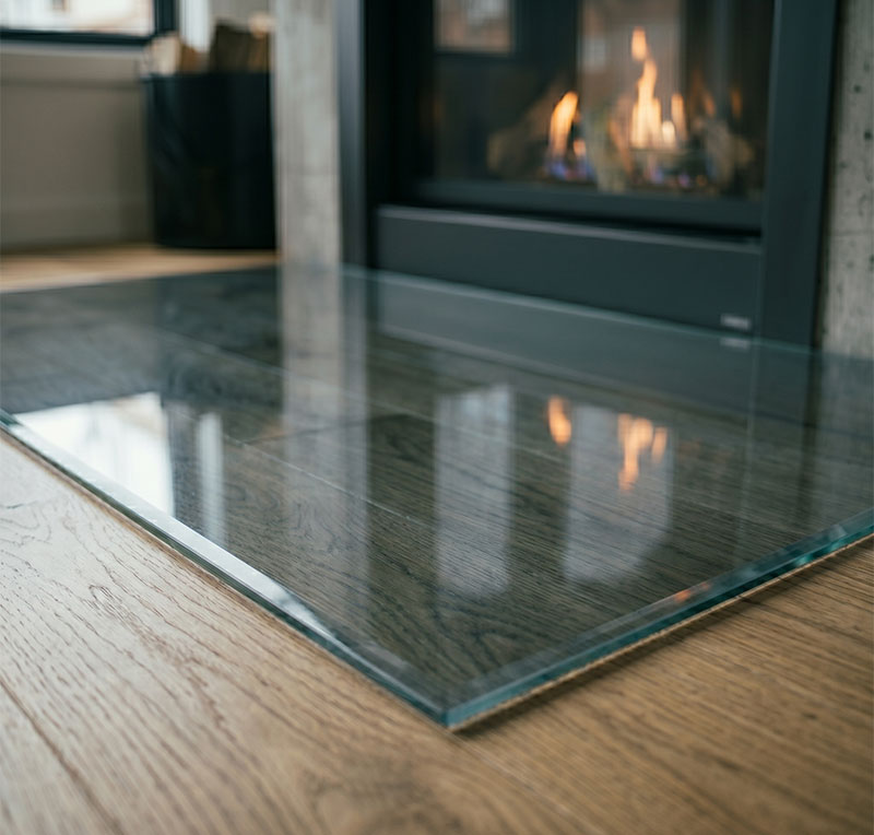 Pilkington-Optifloat-Grey_Glas-foran-peis