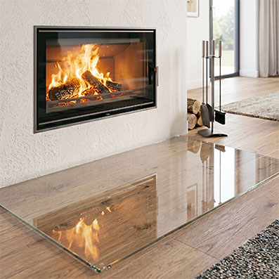 Pilkington-Optiwhite-glass-til-peis