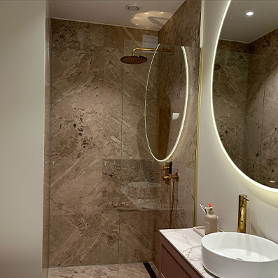 Pilkington-Optiwhite_Maria-Mena