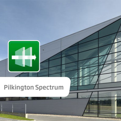 Pilkington-Spectrum1