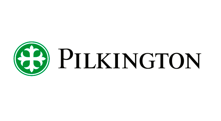 Pilkington