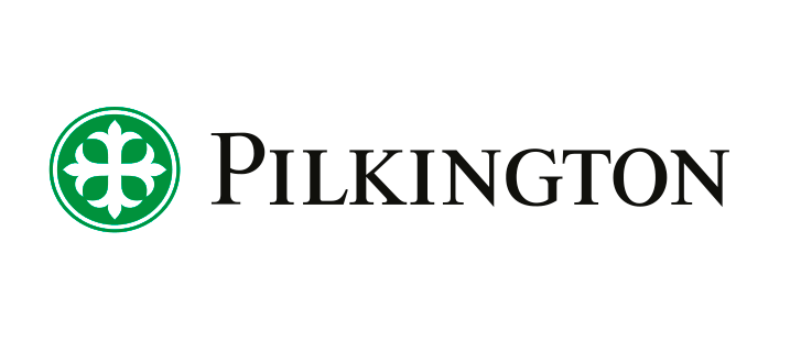 Pilkington_727x320