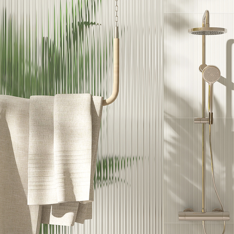 Dekorglass_Reeded