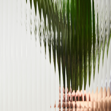 Reeded-2