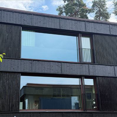 Suncool-70_35---Norsk-Kunstglass