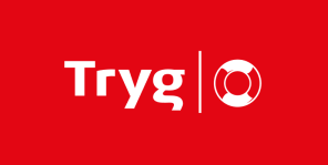 Tryg