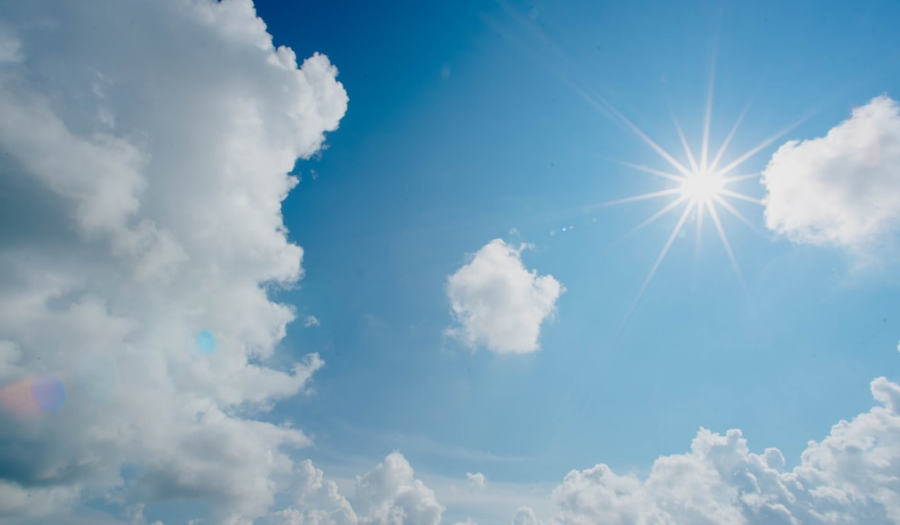 banner-img