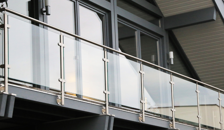 banner-img