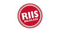 riis