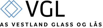 VGL_logo