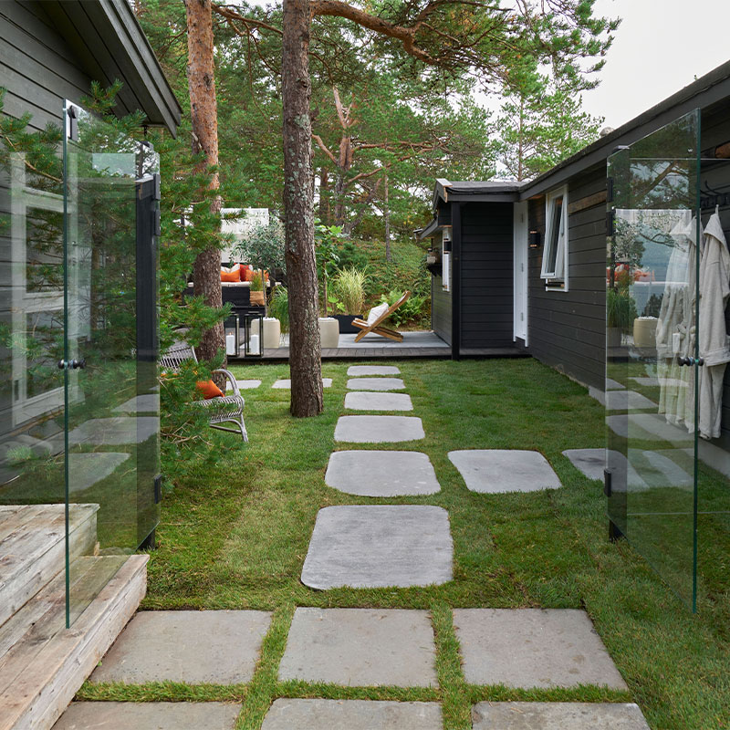 Vegg-og-dor-i-glass-EO
