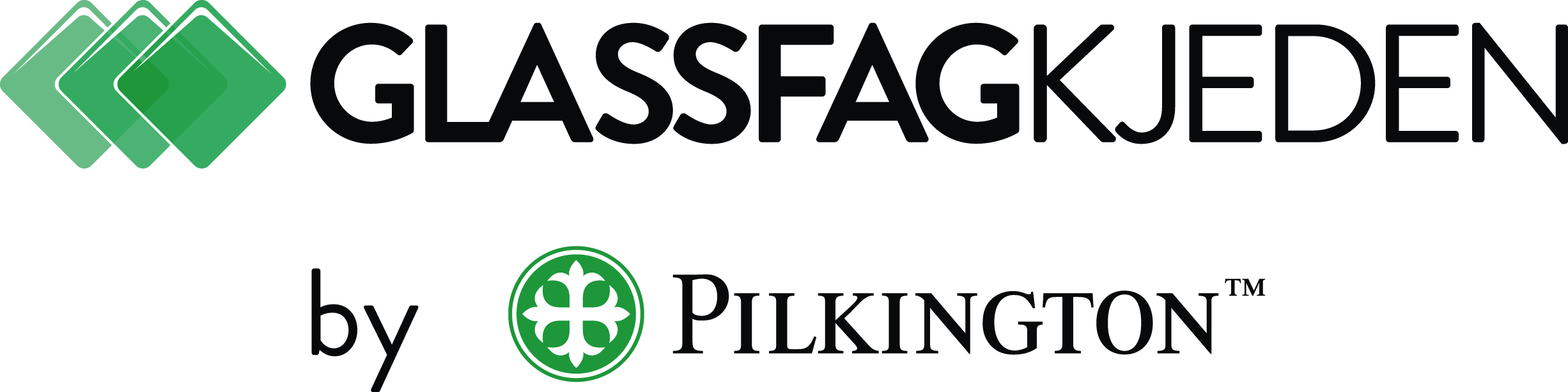 glassfagkjeden_by_Pilkington_logo_RGB