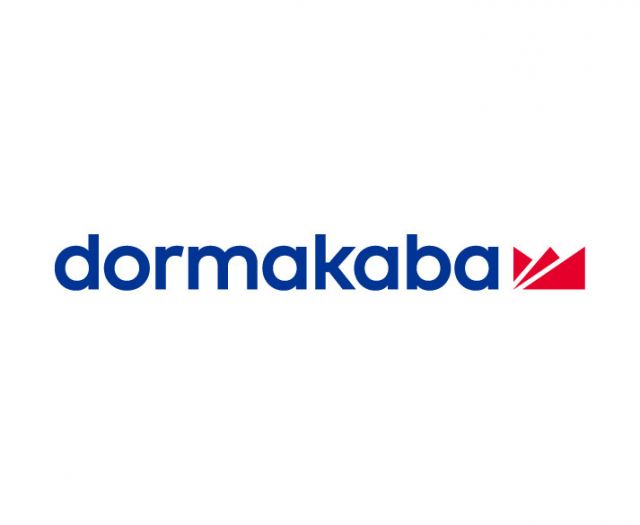 Dormakaba