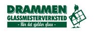 drammen-logo