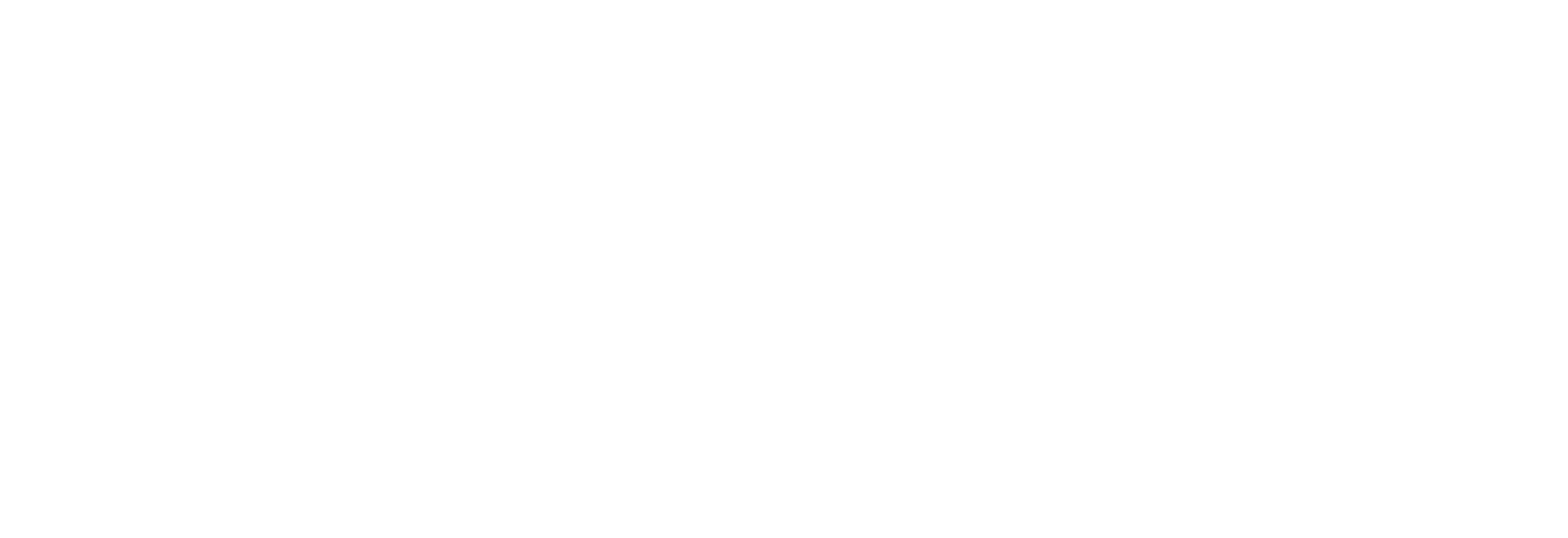 glassfagkjeden_by_Pilkington_logo_rev-1