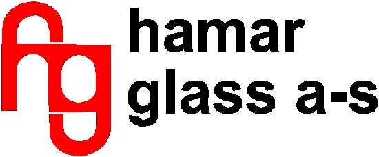 hamar-glass-logo