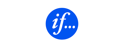 if-logo