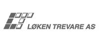 løkentrevare-logo-sh-200