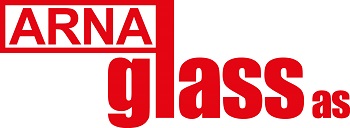 arna glass