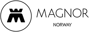 magnor-partner-1