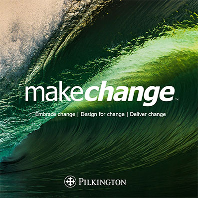 makechange