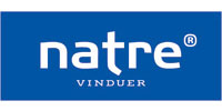 natre