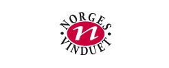 norgesvinduet-1