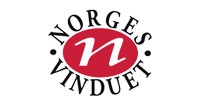 norgesvinduet