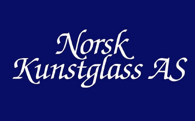 norsk-kunstglass-1