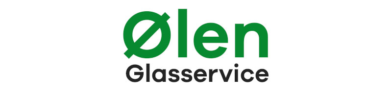 olenlogo