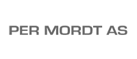 per-mordt-logo-sh-200