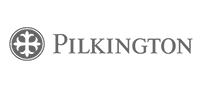 pilkington-logo-sh-200