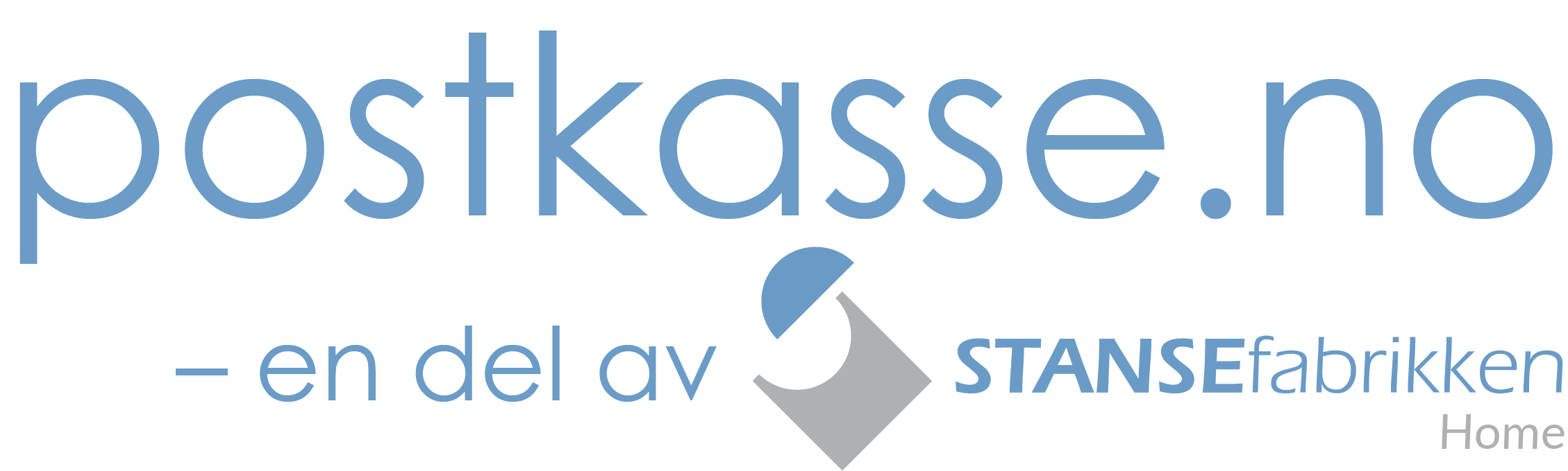 postkasse_home_logo_NETTBUTIKKEN