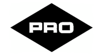 pro-railing-partner-1