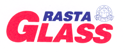 Rasta Glass