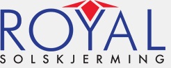 royal_logo_2