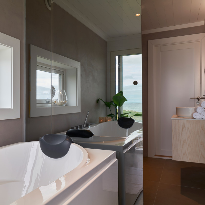 shower-walls