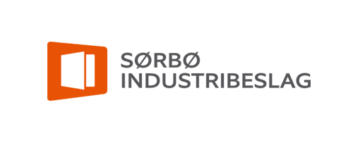 sorbo-logo