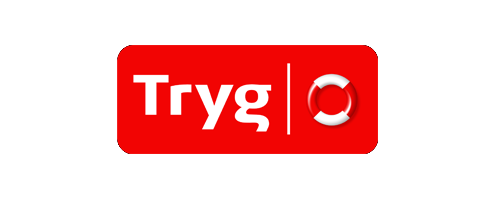 tryg-logo