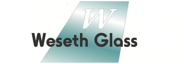 wesethglass